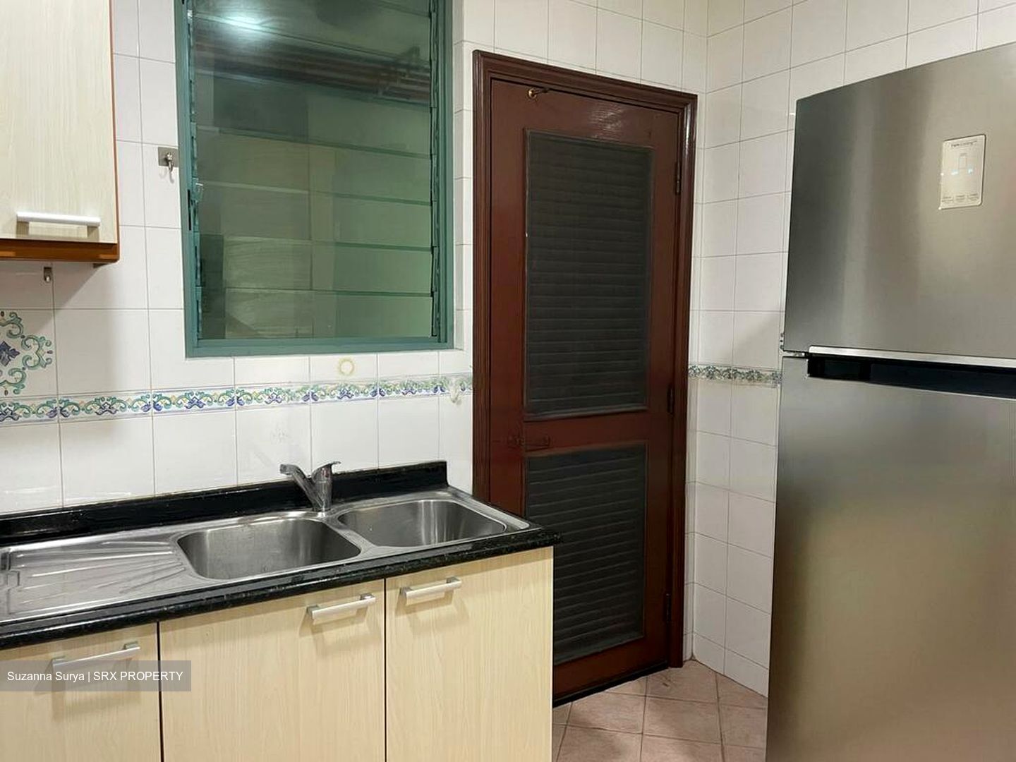 Fifth Avenue Condominium (D10), Condominium #478297871